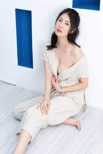 不卡中文字幕亚洲欧美日韩在线不卡